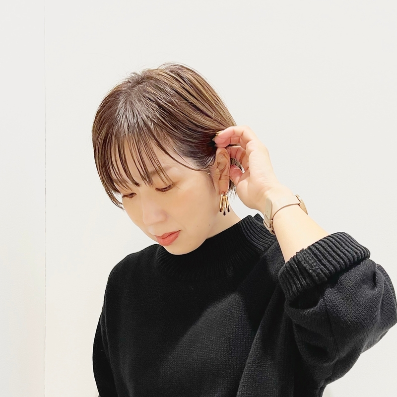 7404559/イオンモール岡崎/GLOBAL WORK/124